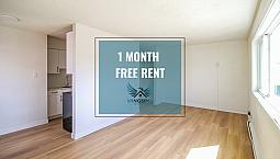 Studio Raven At Rhodes Apartments -