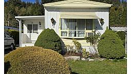 24 46484 Chilliwack Lake Road, Chilliwack River Valley Sardis - 