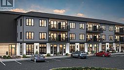 6201 Linseed Road Ottawa, Ontario