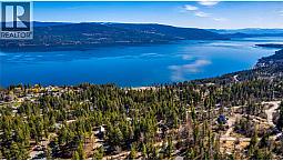 583 Moody Crescent Vernon, British Columbia