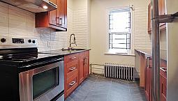 Two Bedroom Apartment/Centretown/Parking Available/Forrent/Ottaw
