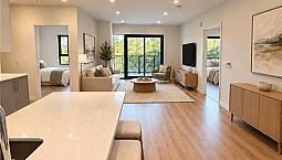 525 New Dundee Road Unit# 625 Kitchener, Ontario
