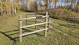 #2 1112 Twp Road 540 Rural Parkland County, Alberta