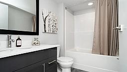 Prairie View Pointe - C1 Apartment For Rent