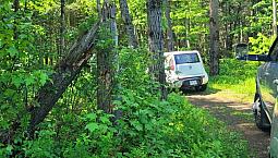 $175,000 - Wood Lot In Shawinigan (st-gerard-des-laurentides)