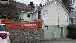 2000 Topping Street Trail, British Columbia
