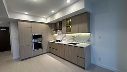 170X 13768 100 Avenue Surrey, British Columbia