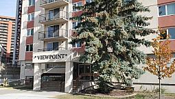 Specious 1-bedroom Apartment With Spectacular River View