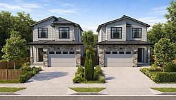 Lt.1 11233 64 Avenue Delta, British Columbia