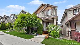 Bright 2-bedroom Basement Suite In Desirable Sullivan Neighbourh