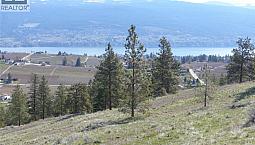 8900 Gilman Road Summerland, British Columbia