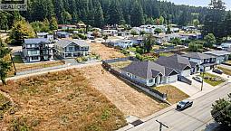 2295 Anderson Ave Port Alberni, British Columbia