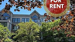 107 175 E 10Th Street North Vancouver, British Columbia