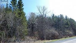 00 Raymond Road South Stormont, Ontario