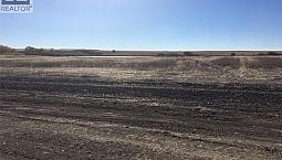 Lot 4 Phase 3 Waschuk Park Blucher Rm No. 343, Saskatchewan