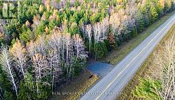 Lot 2 Watsons Corners Road Lanark Highlands, Ontario