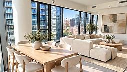 1105 - 60 Colborne Street Toronto (church-yonge Corridor), Ontar