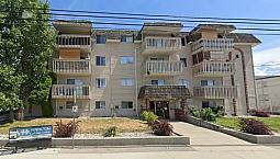 1 Bedroom (All Utilities Inc) + $500 Move In Bonus! $1,395