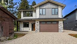 166 2Nd Avenue Grindrod, British Columbia