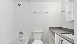 Central Plaza - 1 Bedroom Apartment For Rent