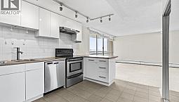1610 2016 Fullerton Avenue North Vancouver, British Columbia
