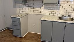 2 Bedroom Gem Plateau Mont Royal