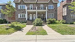 640 000$ - Condo À Côte-Des-Neiges / Notre-Dame-De-Grâce