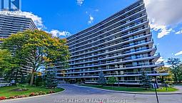 803 - 115 Antibes Drive Toronto (Westminster-Branson), Ontario