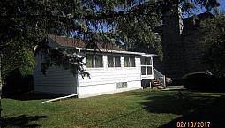 Maisons À Louer514 358 5831 A Fabreville Laval. Beaucoup De Sole