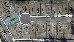 27716 Track Place Abbotsford, British Columbia