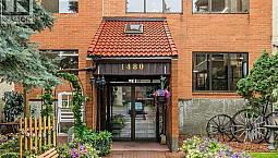 145, 1480 Southview Drive Medicine Hat, Alberta