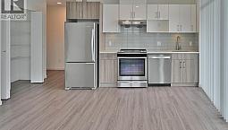 2301 900 Carnarvon Street New Westminster, British Columbia