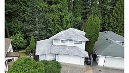 20885 95a Avenue Langley, British Columbia