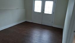 Basment Suite