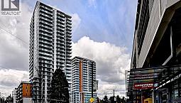 2809 455 Sw Marine Drive Vancouver, British Columbia