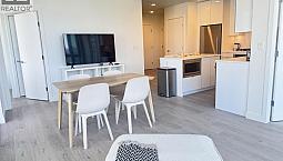555 Sydney Avenue Coquitlam, British Columbia