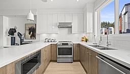 11 1670 160 Street Surrey, British Columbia