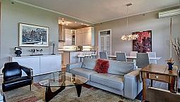 840 000$ - Condo À Vendre À St-Augustin-De-Desmaures