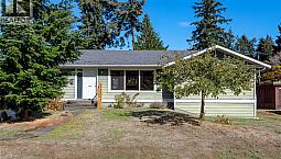 590 Ridley Dr Colwood, British Columbia