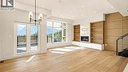 15 3407 Mamquam Road Squamish, British Columbia