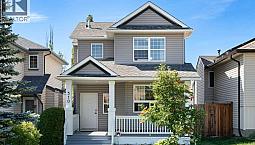 310 Coventry Road Ne Calgary, Alberta