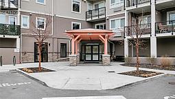 2301 Carrington Road Unit# 407 West Kelowna, British Columbia