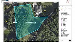 5205 Hillside Avenue Nw Chetwynd, British Columbia