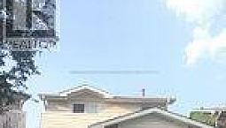 98 Carolbreen Square Toronto (Agincourt North), Ontario