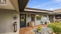 1765 Leckie Road Unit# 219 Kelowna, British Columbia
