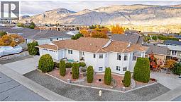 51 Cactus Crescent Osoyoos, British Columbia