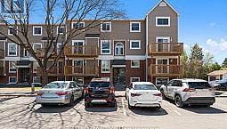 4 - 260 Fenerty Court Ottawa, Ontario