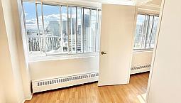 3.5 Centreville - Metro Place-Des-Arts *Promo 2 Mois Gratuit*