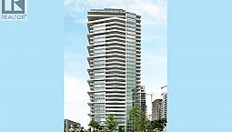 320 2391 Beta Avenue Burnaby, British Columbia