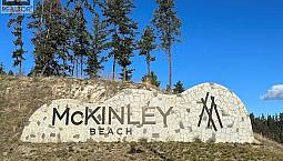 3446 Hilltown Close Crescent Kelowna, British Columbia